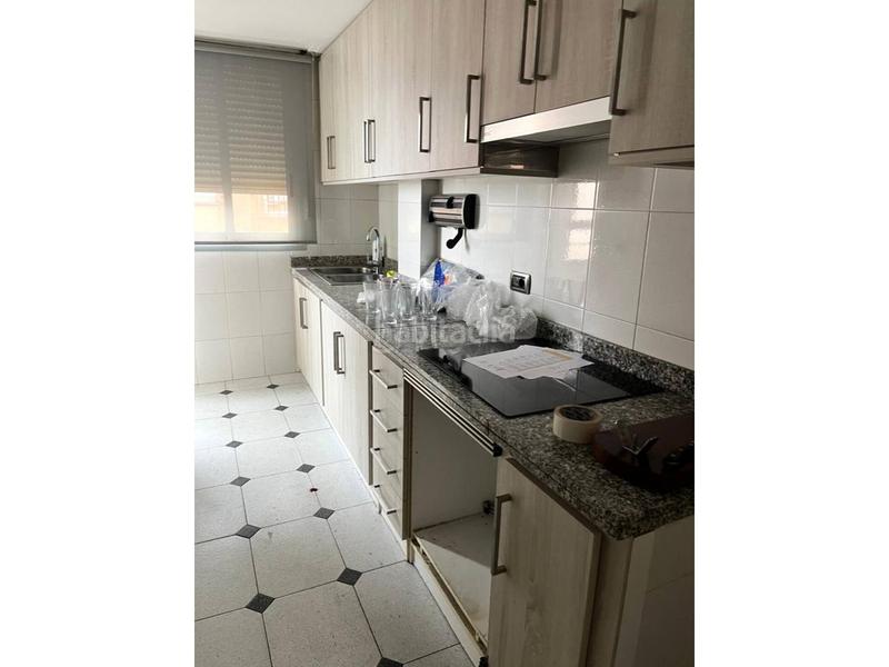 Foto 71029ee7-e3e0-485e-a79a-13c966bcbc86. Appartement avec chauffage dans Onda