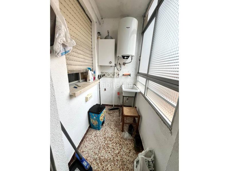 Foto 73c9a531-d218-4593-a1ef-ce4f38e82a97. Appartement avec chauffage dans Onda