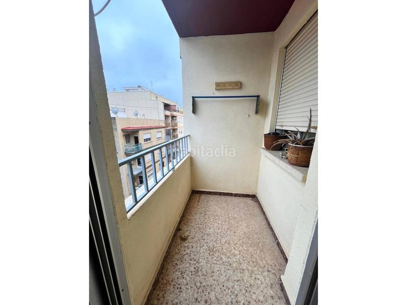 Foto b3c4b8e2-ca6a-473c-b8bb-cbed1da840b8. Appartement avec chauffage dans Onda
