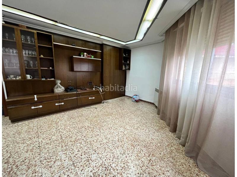 Foto c1a68d56-5b28-4ac7-9634-06cbd297119d. Appartement avec chauffage dans Onda