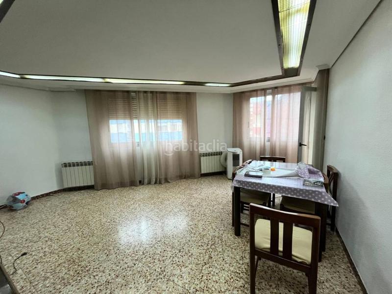 Foto c23d1294-012b-4625-a9a3-cbe7475c9f86. Appartement avec chauffage dans Onda