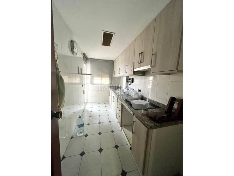 Foto ca5aebf3-4d65-49dd-8f87-b1fd3e345e59. Appartement avec chauffage dans Onda