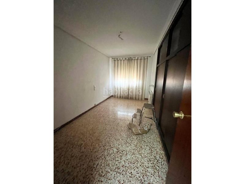 Foto f39277be-190e-4d8c-a6db-3b288bd23216. Appartement avec chauffage dans Onda