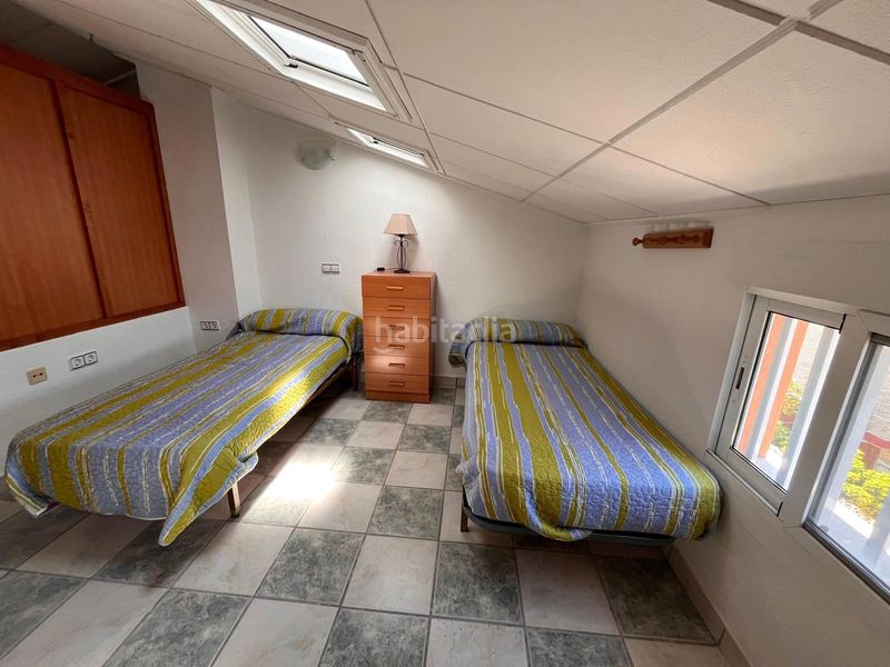 Foto 06ff2368-5920-47fa-b948-898aa74b44c5. Rent semi detached house with parking in Playa Morros de Gos Oropesa del Mar