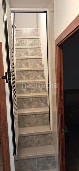 Foto 0fa4dfdb-ba97-4107-bb86-c0c8bcf57a18. Rent semi detached house with parking in Playa Morros de Gos Oropesa del Mar