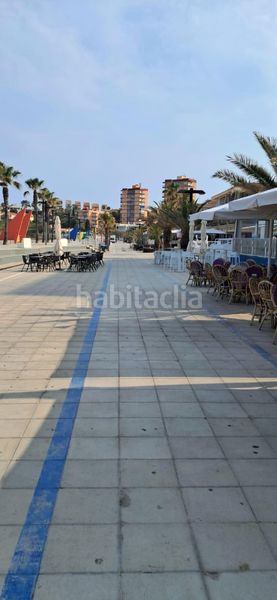 Foto 3d7dcd1c-0cc6-49d5-a46a-1e9abd0463f6. Rent semi detached house with parking in Playa Morros de Gos Oropesa del Mar