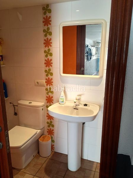 Foto 4edaa214-58ed-4209-80e5-cac4dce31bc7. Rent semi detached house with parking in Playa Morros de Gos Oropesa del Mar