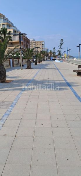 Foto 9a15cb82-a1c6-4093-98cb-a0dbcf3557c9. Rent semi detached house with parking in Playa Morros de Gos Oropesa del Mar