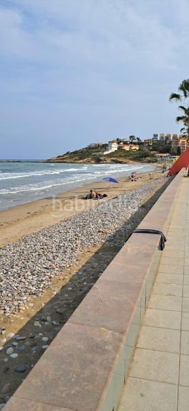 Foto 9f83c5c0-1e40-4e4a-a386-6491c4469d02. Rent semi detached house with parking in Playa Morros de Gos Oropesa del Mar