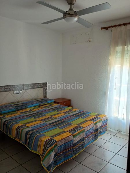 Foto f6a818b1-0d17-472f-a5ec-8ffcb565171d. Rent semi detached house with parking in Playa Morros de Gos Oropesa del Mar