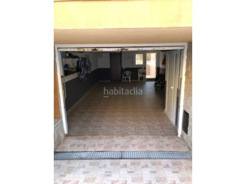 Foto f9d7de79-dd12-41c0-9907-563ea9215761. Rent semi detached house with parking in Playa Morros de Gos Oropesa del Mar