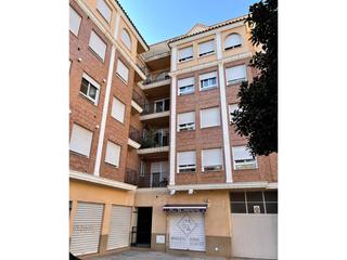Pis  Maria cases. Se vende vivienda en pz maria cases en onda