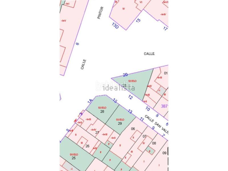 Foto 146d02d9-fba1-4124-98ba-f9e71912b497. Landgut in Onda