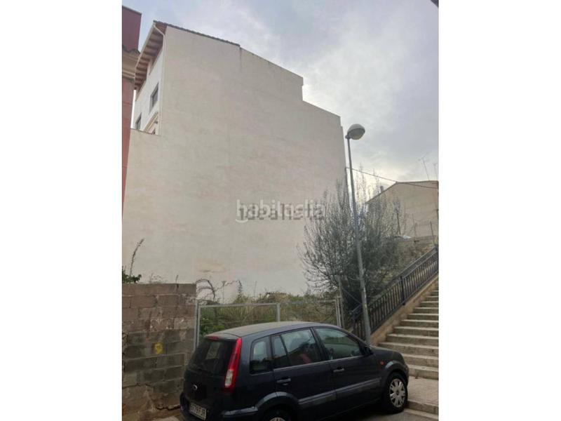 Foto 72c2fd6f-98ac-4b87-8e8b-a2db3f543410. Landgut in Onda