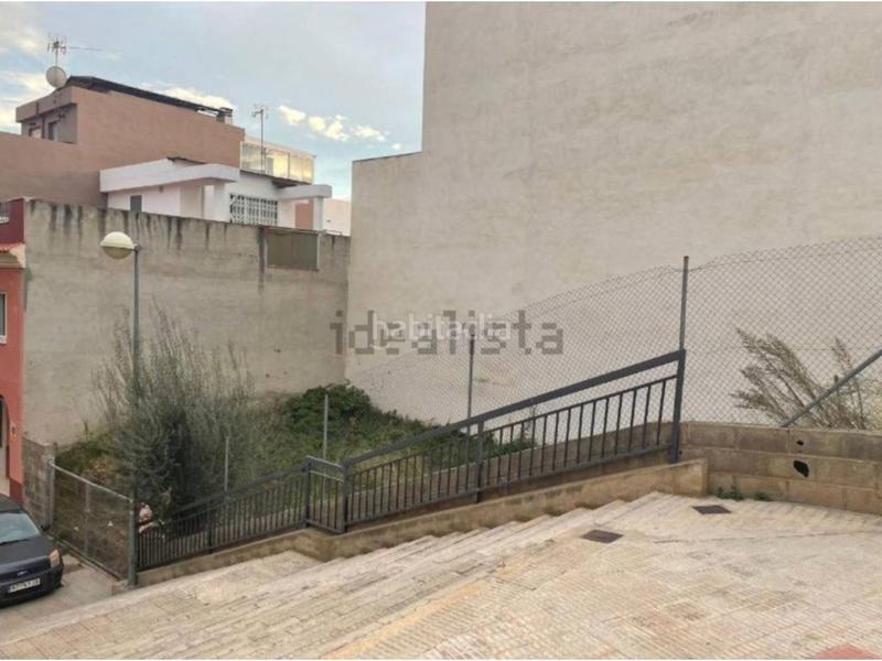 Foto 9a9a050c-5432-4560-9239-a7ce4ec0249f. Landgut in Onda