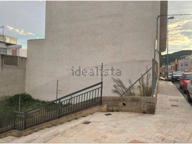 Foto b2b39a71-af38-423b-9b9f-be462abb166c. Landgut in Onda