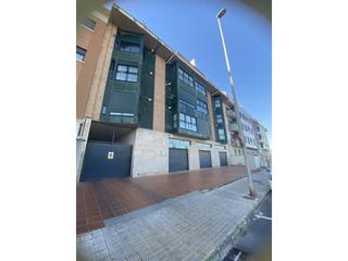 Local commercial  Constitucion. Se vende local  avda constitucion