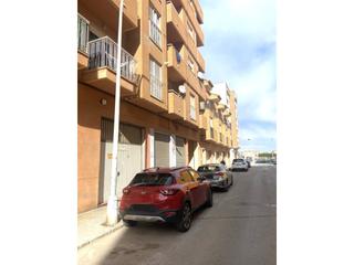 Local commercial  Mallorca. Local comercial   c mallorca