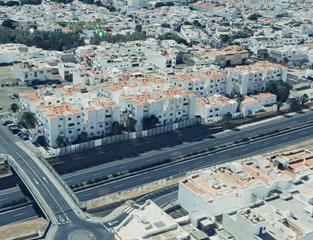 Dúplex  Calle josé pereyra galviaty