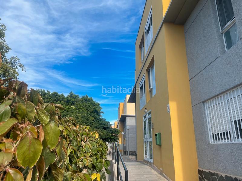 Foto 0d8c9a07-55b0-422c-99ff-267b90458005. Piso  en residencial vista cumbre ii, oportunidad de inversion en cesión de remate. en San Bartolomé de Tirajana