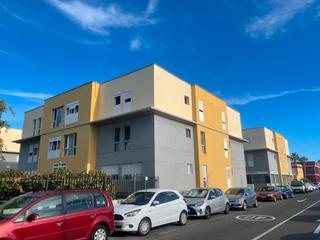 Appartement  Calle josé yánez matos. Piso en residencial vista cumbre ii, oportunidad de inversion en