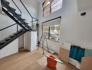 Dplex a Carrer de maria ward 2. Piso a estrenar