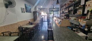 Traspàs Local Comercial  Avinguda d'alfons xiii. Oportunidad de negocio