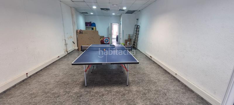 Foto 6c8a9fcb-f565-4acb-8da8-ff58627030f7. Local commercial dans carrer de pau piferrer 69 dans Badalona