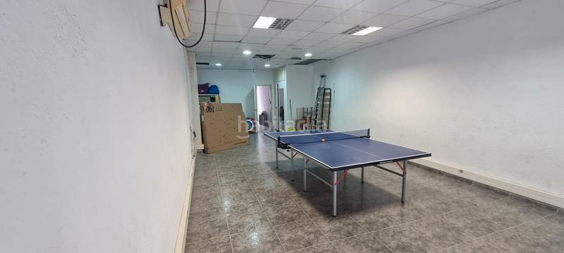 Foto ae8def40-994f-449f-8672-c3217129e2ca. Local commercial dans carrer de pau piferrer 69 dans Badalona