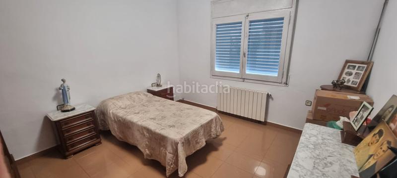 Foto 16237865-7bf6-4b33-9156-be08bf6dce46. Casa con riscaldamento in La Salut Badalona