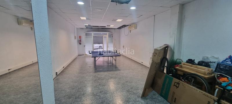 Foto 1dc5fb36-c31b-4f7a-98fe-fd73dc048cf5. Casa con riscaldamento in La Salut Badalona