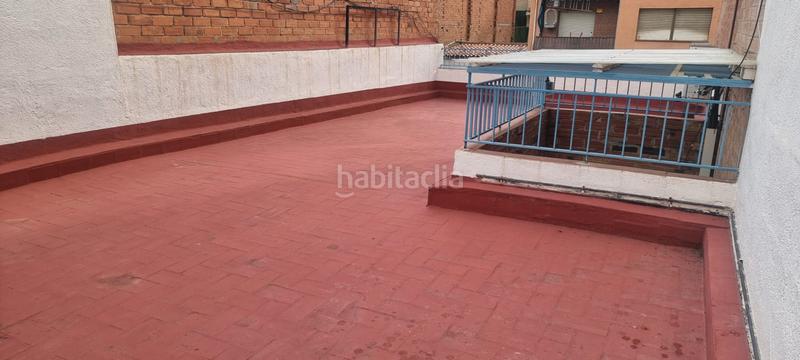 Foto 1e0e22cf-cb35-486b-a93c-b1682a680ac7. Casa con riscaldamento in La Salut Badalona