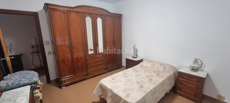 Foto 38f0ed1d-a3b2-49d0-b890-debf85a7c148. Casa con riscaldamento in La Salut Badalona