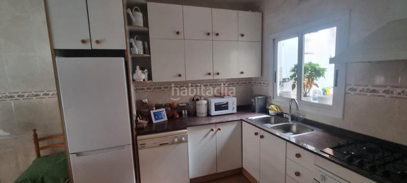 Foto 49ec518b-00ae-4abd-bdb8-a96707b2130d. Casa con riscaldamento in La Salut Badalona