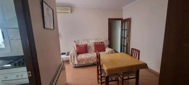 Foto 5505e8f7-914e-4097-ad78-c4fa9ce60d45. Casa con riscaldamento in La Salut Badalona