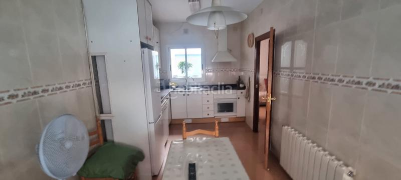 Foto 6cd91688-30d8-4abd-91b5-9c6e317b30aa. Casa con riscaldamento in La Salut Badalona