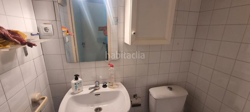 Foto 9567361f-5931-4504-8675-b4d5c02740eb. Casa con riscaldamento in La Salut Badalona