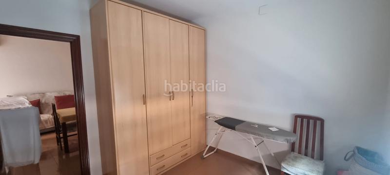 Foto 969be7ea-de88-4a13-947f-9dbdf957fd07. Casa con riscaldamento in La Salut Badalona