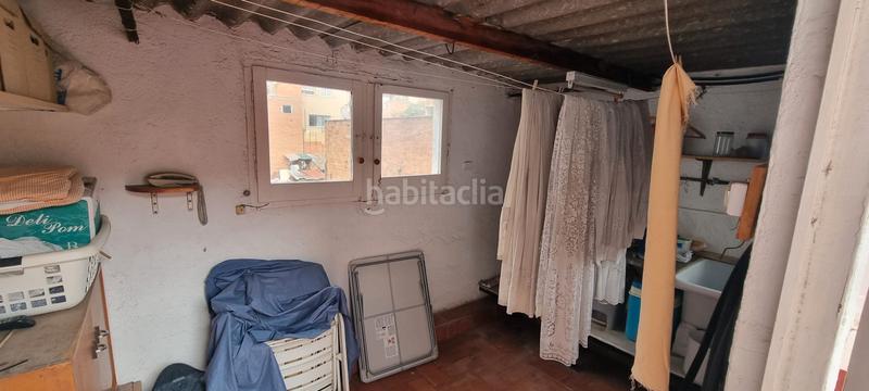 Foto 993dbba1-de49-4c3b-9676-289f90148b4c. Casa con riscaldamento in La Salut Badalona