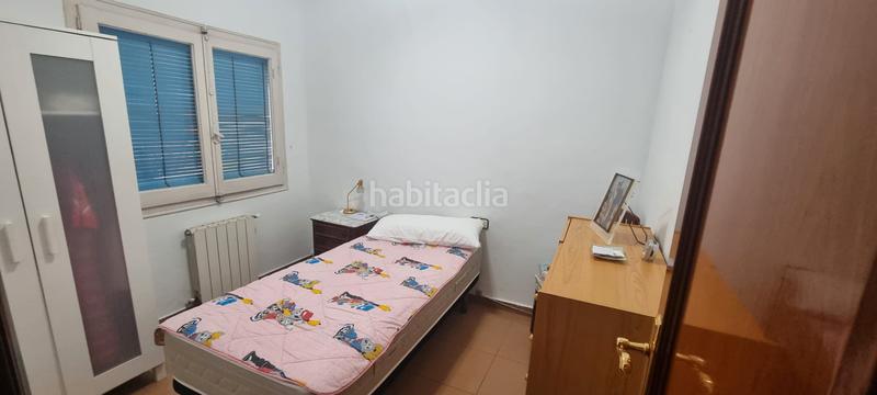 Foto a1a20cf6-7668-42f0-81c8-beee3fbe2139. Casa con riscaldamento in La Salut Badalona