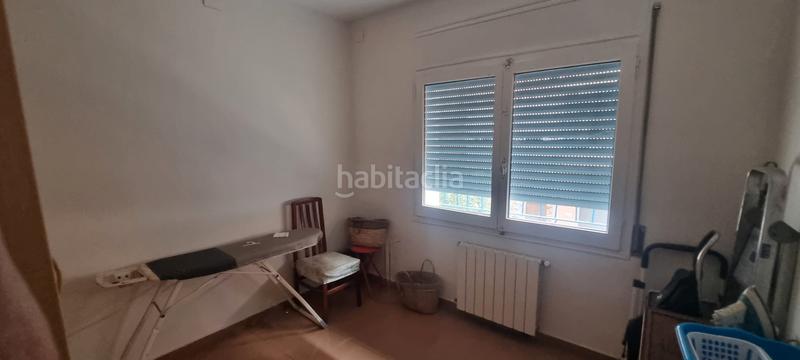Foto ad84318f-12b3-4d05-a447-6b12eaa2b8f1. Casa con riscaldamento in La Salut Badalona
