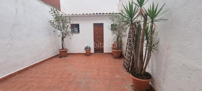 Foto dcc9398c-d0be-4ede-94f7-122534428619. Casa con riscaldamento in La Salut Badalona