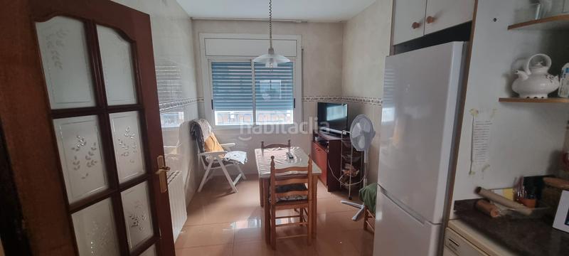 Foto e5277234-c547-4706-8b7d-af5209034f33. Casa con riscaldamento in La Salut Badalona