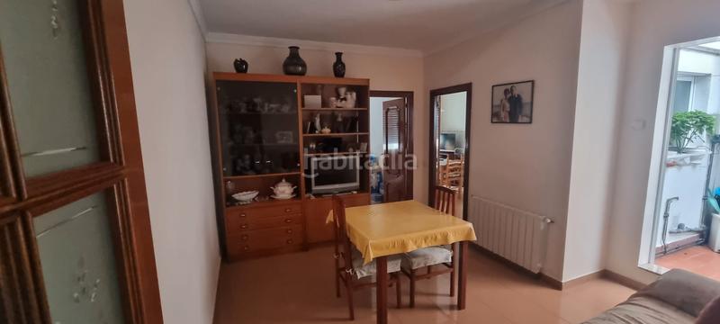 Foto fe77e48a-ab07-49df-a4fb-6634caee2d6d. Casa con riscaldamento in La Salut Badalona