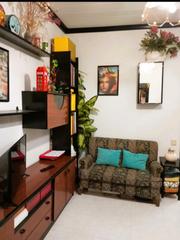 Pis  Carrer de la purssima concepci. Piso ideal para parejas