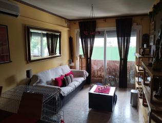 Pis  Carrer rossell. Precioso piso