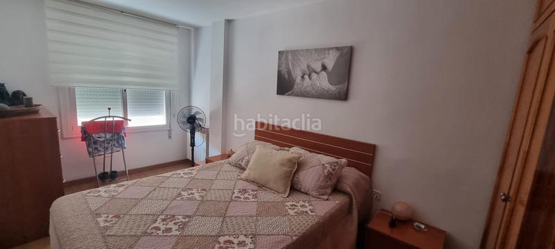 Foto a4ece0a4-a797-4d32-85e5-1c0932b75fac. Pis amb calefacció a Llefià Badalona