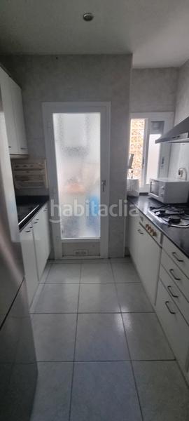 Foto 14f0147c-e53f-4a47-beda-a9616fadbb12. Appartement avec chauffage dans Sant Roc Badalona
