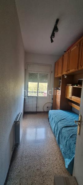 Foto 16c20c36-7dae-4d22-8b51-6843c1c22833. Appartement avec chauffage dans Sant Roc Badalona