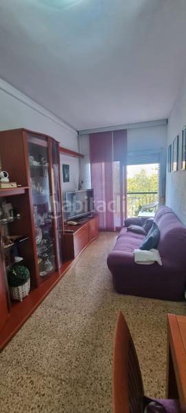 Foto 21ba35f3-265e-447c-a5ef-30d90a33d9c8. Appartement avec chauffage dans Sant Roc Badalona